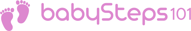 babysteps101's logo